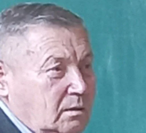 человеческое лицо лоб морщина