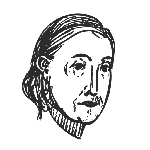 рисование эскиз графика