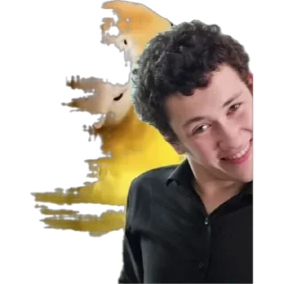 Стикер Армия Трушиной - 1