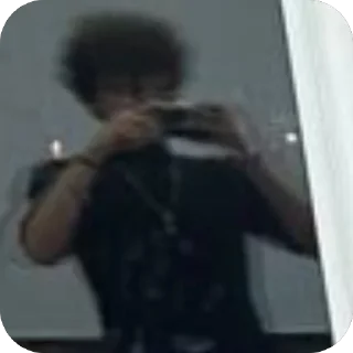 Стикер Армия Трушиной - 6