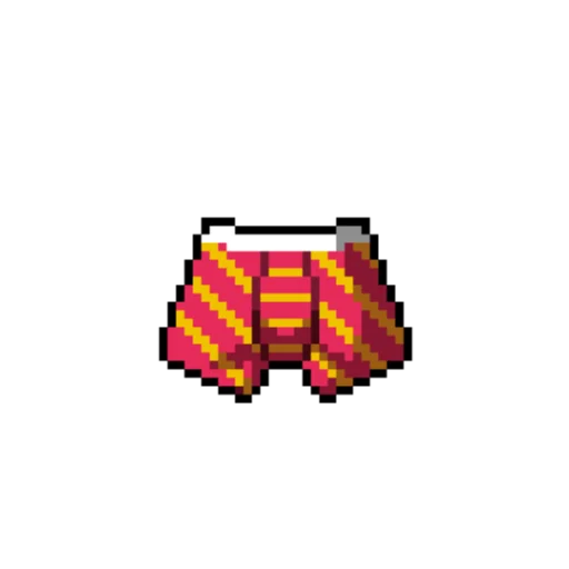 pixel graphics design