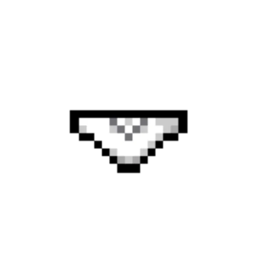 symbol pixel