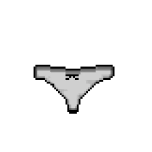 symbol screenshot black