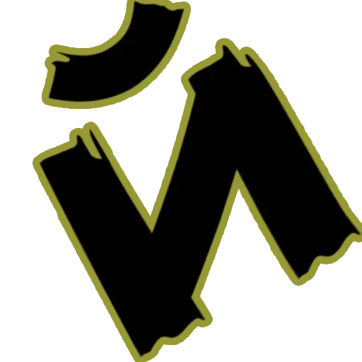 искусство эскиз проектировать