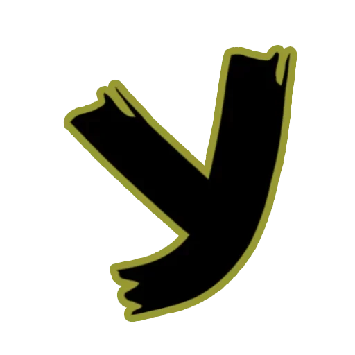 эскиз рисование искусство