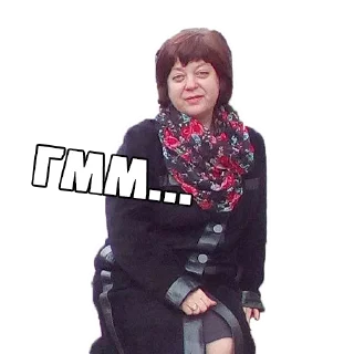 Sticker TruskavetSchool2 - 10