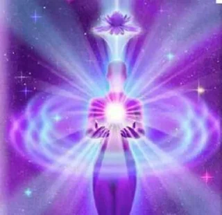 Стикер Truth - 0