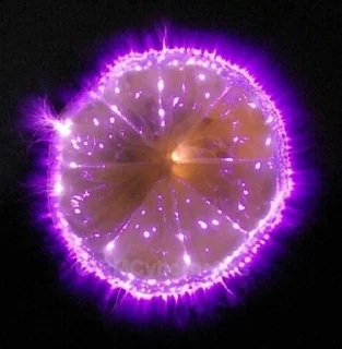 Стикер Truth - 3