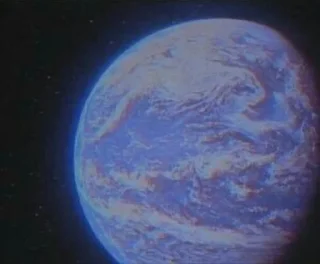 Стикер Truth - 11