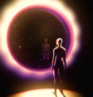 Стикер Truth - 6