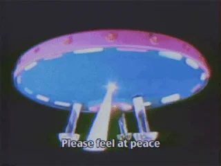 Стикер Truth - 2