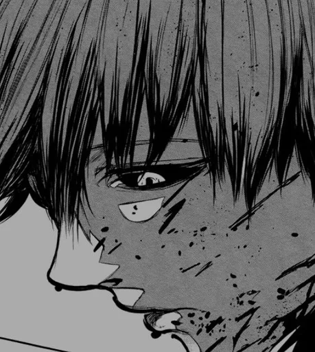 sketch drawing illustration