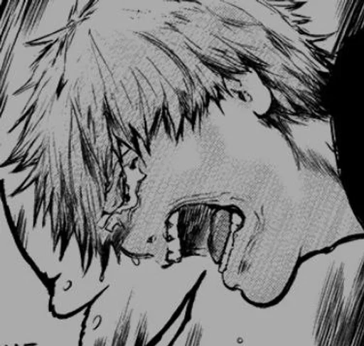 sketch drawing illustration