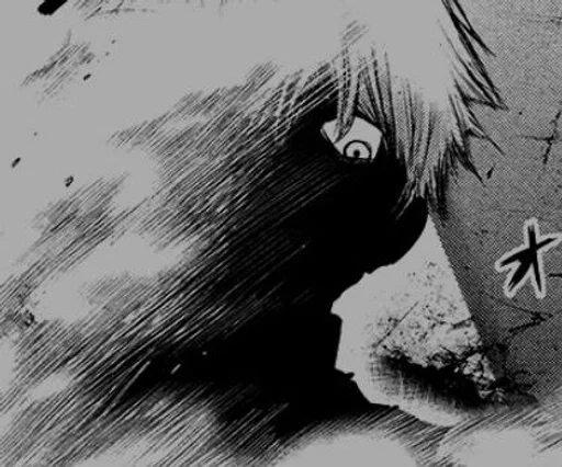 sketch drawing black and white