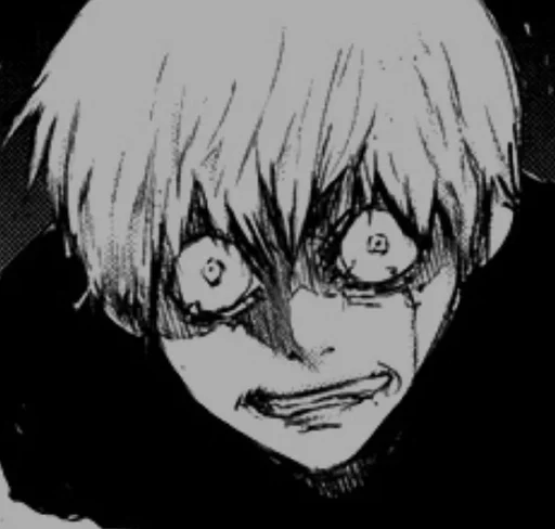 sketch drawing illustration