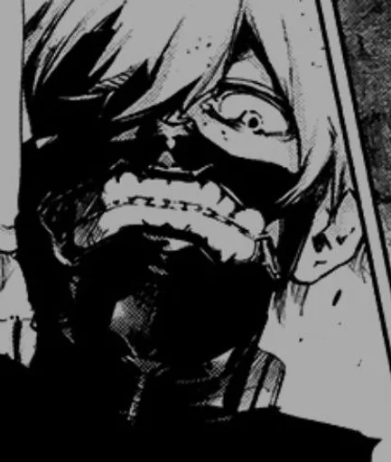 drawing sketch illustration