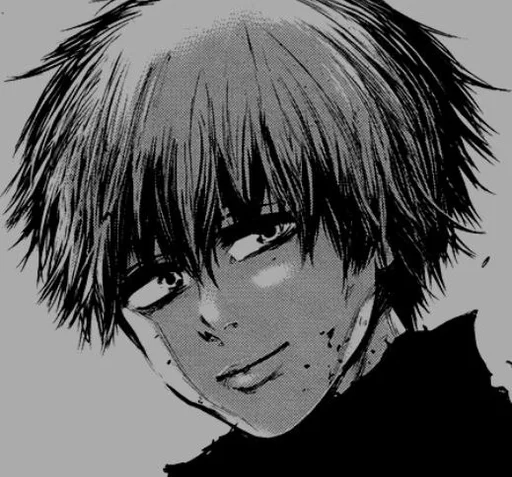 sketch drawing cartoon