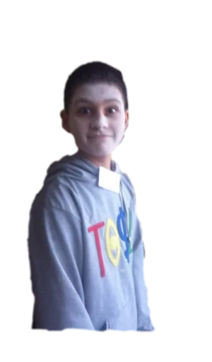 human face person clothing