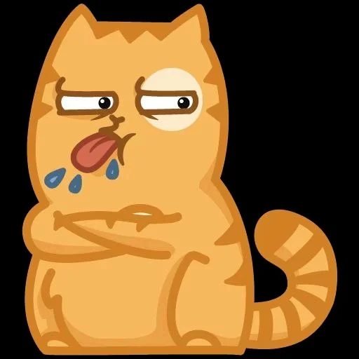 Стикер Утка :: @fStikBot - 1