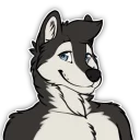 Sticker Tidus by Tsaiwolf - 10