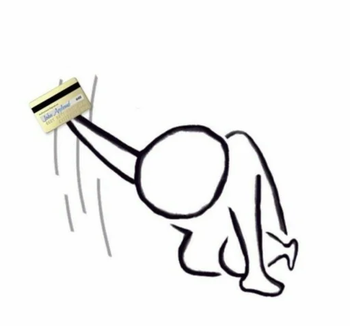 sketch drawing child art