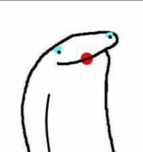 sketch child art drawing