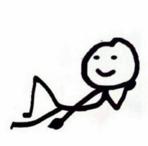 sketch drawing child art