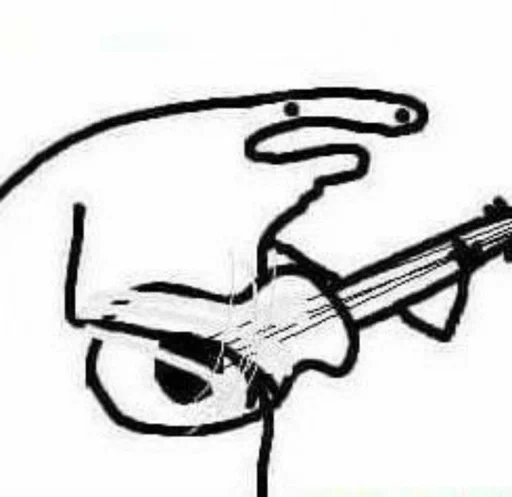 sketch drawing child art