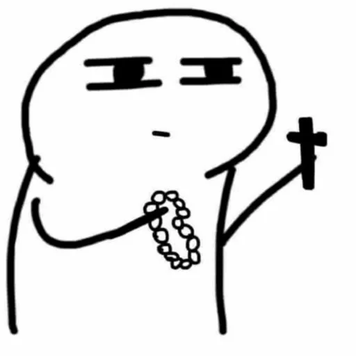 sketch drawing clipart