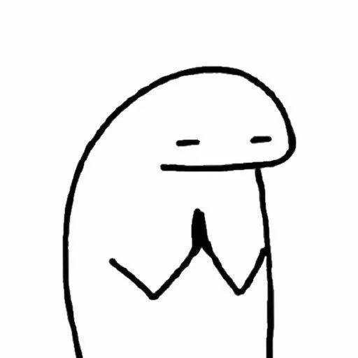 sketch drawing clipart