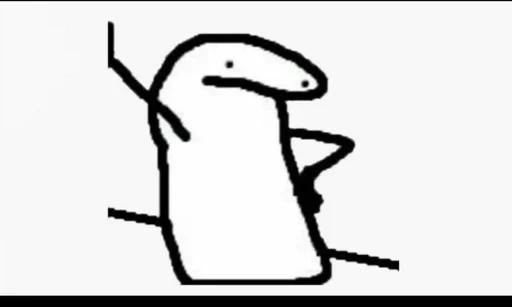 sketch drawing child art