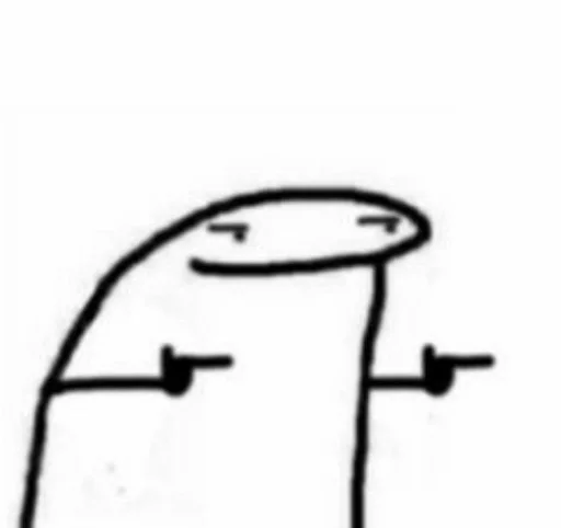 sketch drawing child art