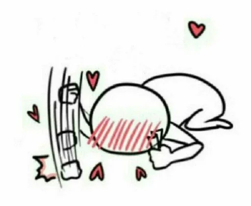 sketch drawing child art