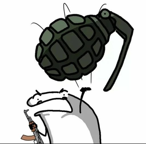 drawing sketch cartoon