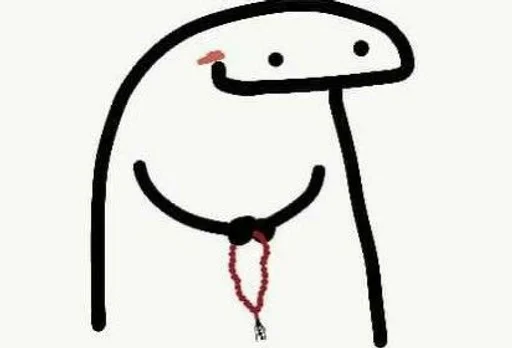 sketch drawing child art