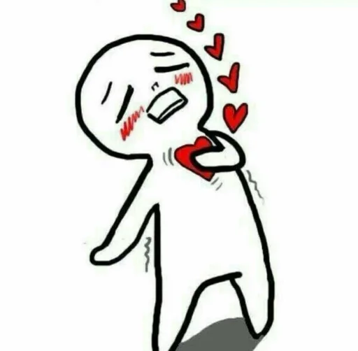 sketch drawing clipart