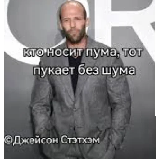 Sticker Tsitati5 - 1