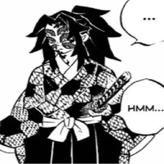 Sticker Зик краш - 0