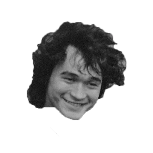 Витя Цой - 