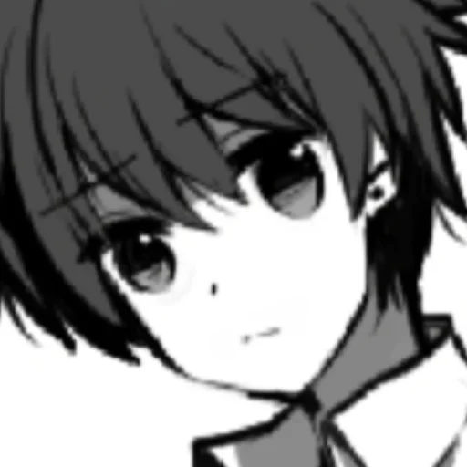 Sticker TsugiinoHarru - 1