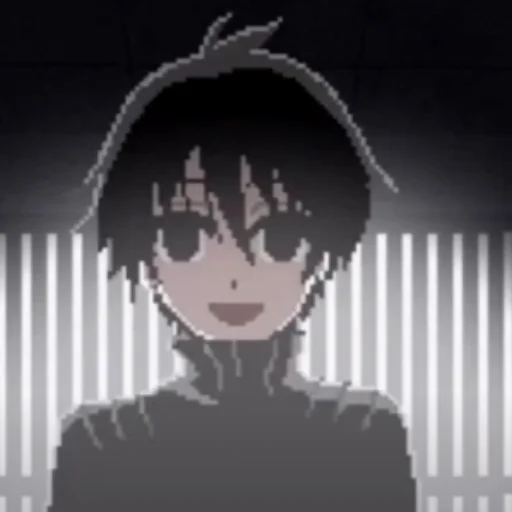 Sticker TsugiinoHarru - 1