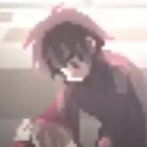 Sticker TsugiinoHarru - 1