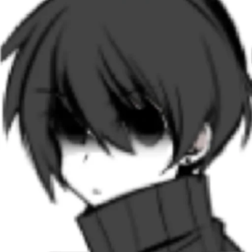 Sticker TsugiinoHarru - 1