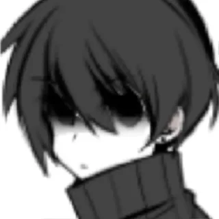 Sticker TsuginoHaru!! - 1