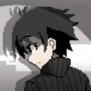 Sticker TsuginoHaru!! - 4