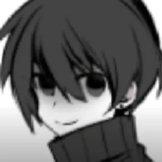 Sticker TsuginoHaru!! - 0