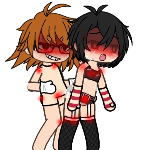 Стикер Tsukada_Satoru - 1