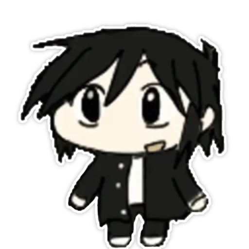 Тсукада Сатору(*´꒳`*) - 