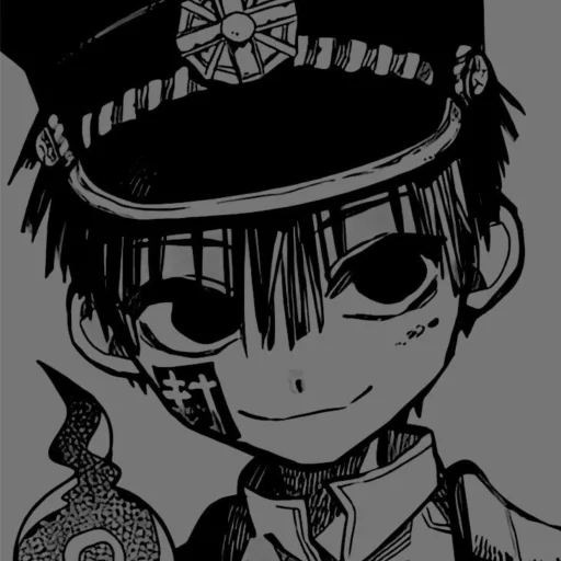 𝑇𝑠𝑢𝑘𝑎𝑠𝑎 𝑌𝑢𝑔𝑖 ♥︎ - 