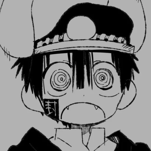 Sticker 𝑇𝑠𝑢𝑘𝑎𝑠𝑎 𝑌𝑢𝑔𝑖 ♥︎ - 10